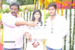 Arunachala Academy Pro. No. 1 Movie Opening - 7 of 90