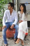 Arunachala Academy Pro. No. 1 Movie Opening - 32 of 90