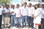 Arunachala Academy Pro. No. 1 Movie Opening - 44 of 90
