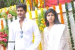 Arunachala Academy Pro. No. 1 Movie Opening - 46 of 90