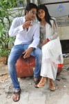 Arunachala Academy Pro. No. 1 Movie Opening - 47 of 90