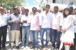 Arunachala Academy Pro. No. 1 Movie Opening - 50 of 90