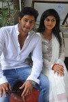 Arunachala Academy Pro. No. 1 Movie Opening - 52 of 90