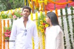 Arunachala Academy Pro. No. 1 Movie Opening - 53 of 90