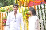 Arunachala Academy Pro. No. 1 Movie Opening - 58 of 90
