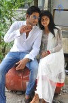 Arunachala Academy Pro. No. 1 Movie Opening - 61 of 90