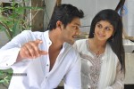 Arunachala Academy Pro. No. 1 Movie Opening - 63 of 90