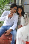 Arunachala Academy Pro. No. 1 Movie Opening - 85 of 90
