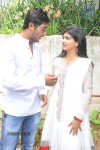 Arunachala Academy Pro. No. 1 Movie Opening - 87 of 90