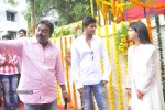 Arunachala Academy Pro. No. 1 Movie Opening - 88 of 90