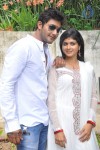 Arunachala Academy Pro. No. 1 Movie Opening - 90 of 90