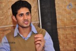 Arvind Krishna Interview Stills - 16 of 16