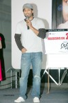 Arya 2 Movie Audio  Success Meet - 22 of 49