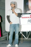 Arya 2 Movie Audio  Success Meet - 43 of 49