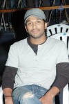 Arya 2 Movie Audio  Success Meet - 48 of 49