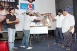 Arya 2 Movie Audio  Success Meet - 49 of 49