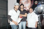 Arya 2 Movie Audio  Success Meet - 51 of 49