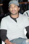 Arya 2 Movie Audio  Success Meet - 31 of 49