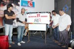 Arya 2 Movie Audio  Success Meet - 53 of 49