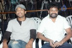 Arya 2 Movie Audio  Success Meet - 34 of 49