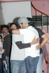 Arya 2 Movie Audio  Success Meet - 57 of 49