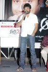Arya 2 Movie Audio  Success Meet - 38 of 49