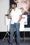 Arya 2 Movie Audio  Success Meet - 39 of 49