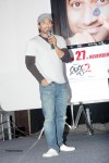 Arya 2 Movie Audio  Success Meet - 61 of 49