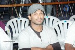 Arya 2 Movie Audio  Success Meet - 41 of 49
