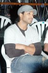 Arya 2 Movie Audio  Success Meet - 23 of 49