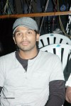 Arya 2 Movie Audio  Success Meet - 24 of 49