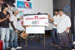 Arya 2 Movie Audio  Success Meet - 25 of 49