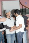 Arya 2 Movie Audio  Success Meet - 27 of 49