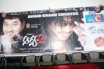 Arya 2 Movie Audio  Success Meet - 29 of 49