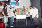 Arya 2 Movie Audio  Success Meet - 30 of 49