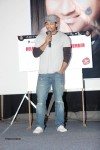 Arya 2 Movie Audio  Success Meet - 32 of 49