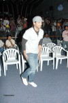 Arya 2 Movie Audio  Success Meet - 33 of 49
