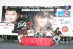 Arya 2 Movie Audio  Success Meet - 37 of 49