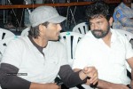 Arya 2 Movie Audio  Success Meet - 38 of 49