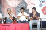 Arya 2 Movie Audio  Success Meet - 39 of 49