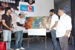 Arya 2 Movie Audio  Success Meet - 41 of 49