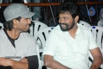 Arya 2 Movie Audio  Success Meet - 42 of 49