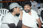 Arya 2 Movie Audio  Success Meet - 43 of 49