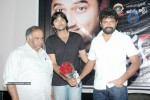 Arya 2 Movie Audio  Success Meet - 44 of 49