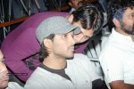 Arya 2 Movie Audio  Success Meet - 45 of 49