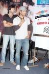 Arya 2 Movie Audio  Success Meet - 46 of 49