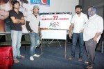 Arya 2 Movie Audio  Success Meet - 47 of 49