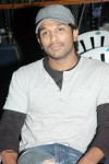 Arya 2 Movie Audio  Success Meet - 48 of 49