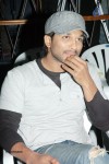 Arya 2 Movie Audio  Success Meet - 49 of 49