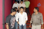 Arya 2 Preview Show Photos - 3 of 70